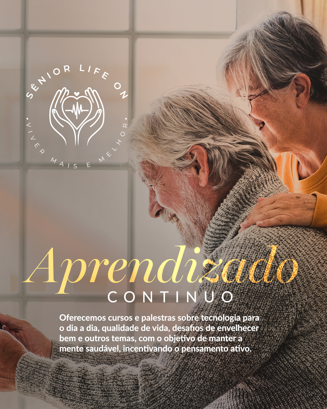 Senior-Life-On-Banner-site-Mobile-Aprendizado-continuo