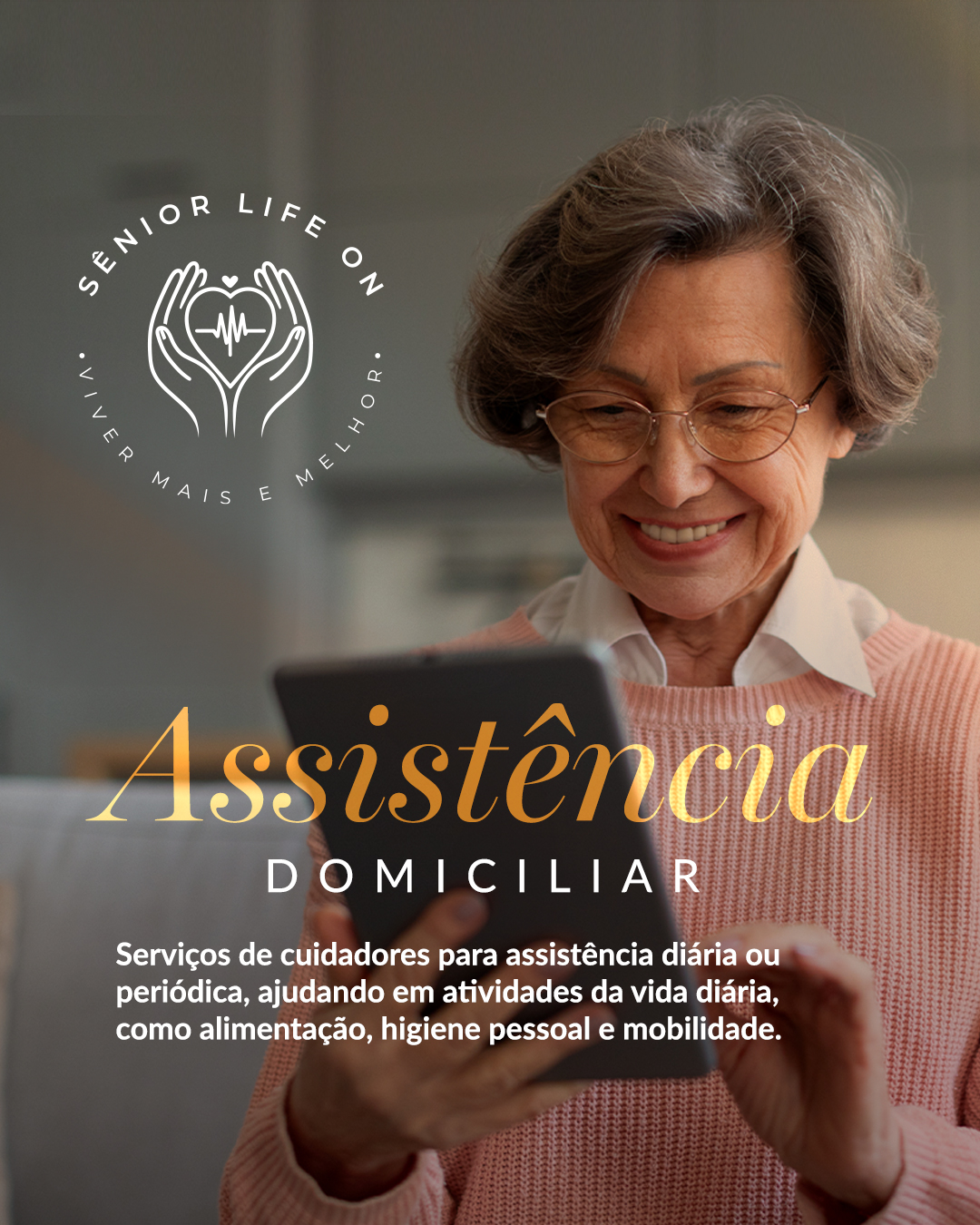 Senior-Life-On-Banner-site-Mobile-Ass-domiciliar