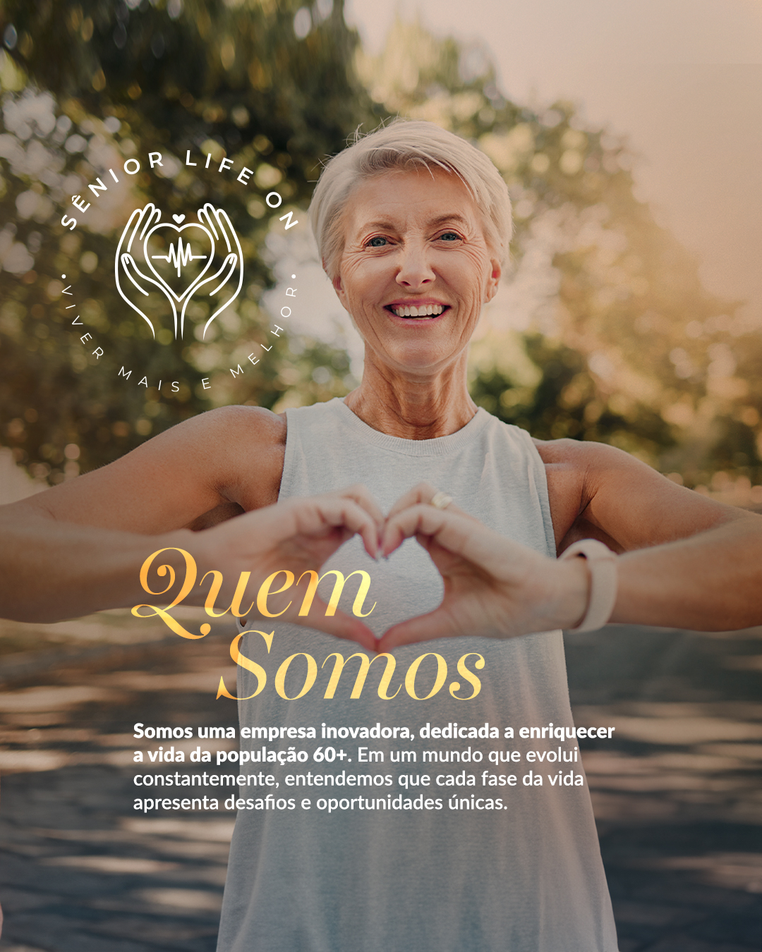 Senior-Life-On-Banner-site-Mobile-Quem-somos