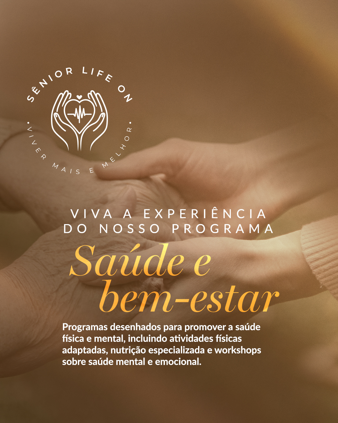 Senior-Life-On-Banner-site-Mobile-Saude-e-bem-estar